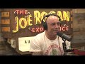 joe rogan experience 2089 joey diaz