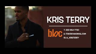 Kris Terry 2020 Dance Reel