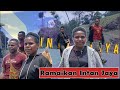 Dengan Kegiatan Sederhana di Intan Jaya Papua Tengah #intanjaya #papuatengah