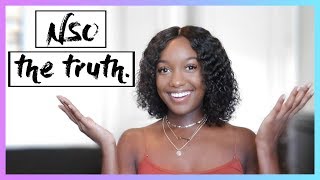 New Student Orientation (NSO) Expectations vs. Reality | Freshman College Advice #HCYC2019