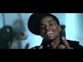 Lil Moe 6Blocka -Leave Em Stretched (Official Video)