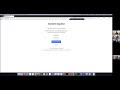 Implementing Microservices Security Patterns & Protocols with Spring Security 5