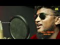 thala thalanu song meendhakari media 9994447011