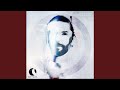 Control (Extended Mix)