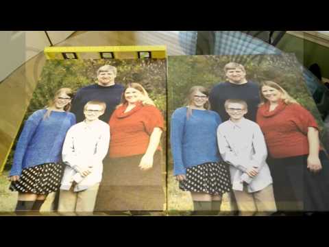 print photos from facebook walgreens android app walgreens photo