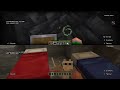 minecraft con papá parte 72 gatopía games