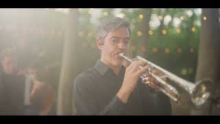 The Cicada Symphony Orkinstra | Full Performance | Orkin