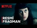 The Platform 2 | Resmi Fragman | Netflix