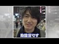 乳がん公表から1年　元ske48矢方美紀が語る「妊娠できない人はかわいそう」への違和感