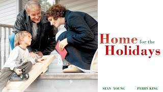 Home For The Holidays - Full Movie | Christmas Movies | Great! Christmas Movies