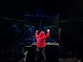 Alan Walker live @ Nanjing China 2024 #alanwalker #edm #dj #walkerworld #shorts #onmyway #remix