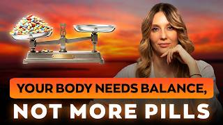 What the FDA Doesn’t Tell You About Supplements