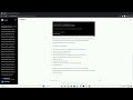 ruby selenium new tab
