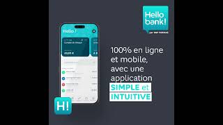 Hello bank! - Découvrez l'application (4) 1080x1080