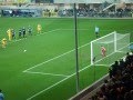 SC Paderborn 07 vs. SG Dynamo Dresden (14.03.2014)