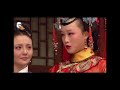 top10~tricks in chinese ancient costume drama