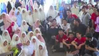 PGSTA0812 [class of 2012 SMKAKK]