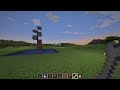 minecraft resin farm 1.21.4 easiest design