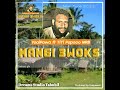 Mangi 3Woks - TiTi Papsco MRB ft. YowaiiPawa || Dreams Studio prod @ 2022.