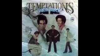 The Temptations - It's Summer