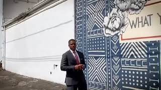 Birmingham Police Department talks about the value of Crime Stoppers of Metro Alabama