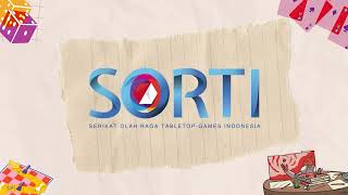 TUTORIAL BERMAIN TRUF | FORNAS 2023 JAWA BARAT