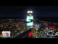 Grand Theft Auto V SABOTEUR