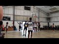 nbaj 2020 dungeon work 14yrs old 9th grade 1