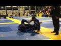 victor silverio vs andris brunovskis long beach open 2018