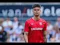 RKC Waalwijk - FC Twente  LIVE