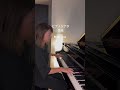 piano ピアノ 弾いてみた 月光 ベートーヴェン