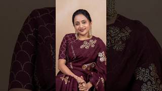 Anchor Suma Kanakala Recent Beautiful Pictures #shorts