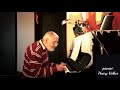 THE FIRST NOEL - Christmas Song - piano - Harry Völker