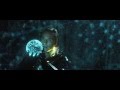 Yair Albeg Wein Music - Promo by Daniel Goland