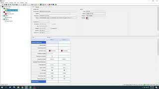 How to Connect Devices with RTS RVOC | Step-by-Step Cloud Intercom Workflow