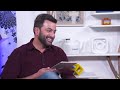 Download Prithviraj Live Video from Facebook Office - about #9, SRK, Amitabh Bachchan, Mohanlal In Mp4 3Gp Full HD Video