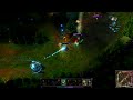 thresh epic maneuver