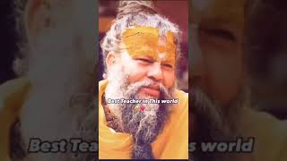 ll Premanand maharaj ji ll #gymlover #viralvideo #ytshorts #trendingshorts #motivation #fitness