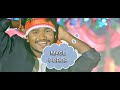 mage porob new ho munda song 2025 mage parab ho song ho video official