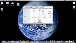 How to Install Logmein Hamachi ( Mac )