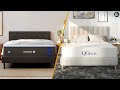 Plush vs Firm Mattress: Which Is Better To Use? 2024