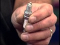 Harley Davidson Maintenance Tips: Touring Motorcycles - Spark Plugs