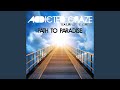 Path to Paradise (Secret Layor Remix)