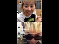 老闆如何誘惑音樂人買ipad pro golden kiri t hocc goomusic ig live 190415