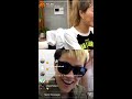 老闆如何誘惑音樂人買ipad pro golden kiri t hocc goomusic ig live 190415