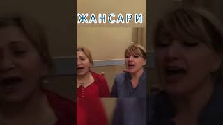 КУМЫКСКАЯ НАРОДНАЯ С НАРОДНЫМИ АРТИСКАМИ #лезгинка#lezginka#reels#storis#shorts#short#2023#status