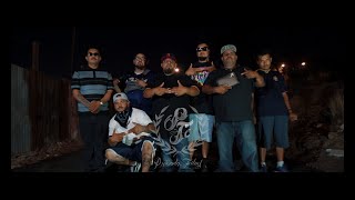 Filipenses 4:13 // NG Pila ft. El Apostolico, Impacto, El Rojas, Doble G (Video Oficial 4K)