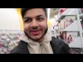 I Went To The Worst Reviewed THRIFT STORE In My City!! I Found Something worth $100,000