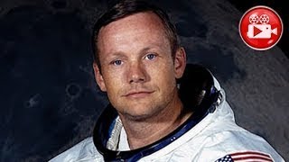 Neil Armstrong | One Small Step | Full Documentary