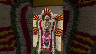 Skandasasti | God Murugan | Spirituality | India #murugan #love #godmurugan #tamil #god #muruga #om